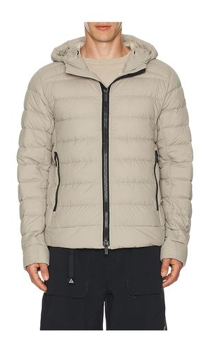 PULL en . Taille M. Also en S - Canada Goose - Modalova