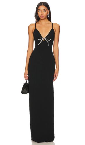 ROBE ADELE en . Taille 6. Also en - Cinq a Sept - Modalova