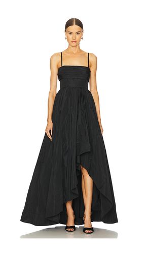 ROBE DE SOIRÉE VIOLETTA en . Taille 00. Also en 4, 8, 10 - Cinq a Sept - Modalova