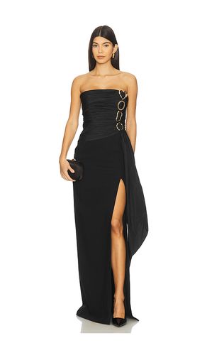 ROBE DE SOIRÉE BALTRA en . Taille 2. Also en 4 - Cinq a Sept - Modalova