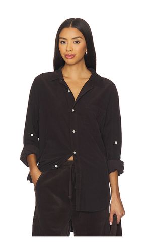 CHEMISE KAYLA en . Taille L. Also en M, S, XL, XS - Citizens of Humanity - Modalova