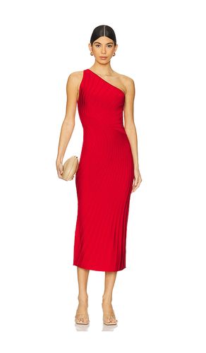 ROBE PULL RAITH en . Taille S. Also en L - Cult Gaia - Modalova