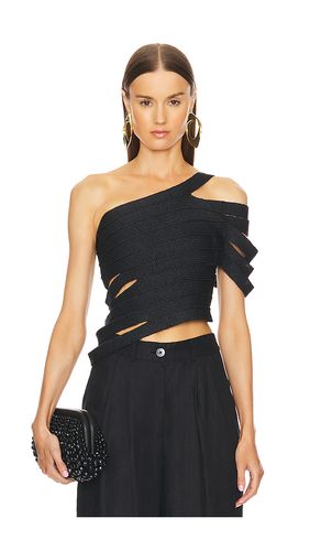 Sashi Knit Top en . Taille S. Also en XS - Cult Gaia - Modalova