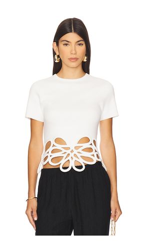 TOP EN MAILLE ERES en . Taille M. Also en S, XS - Cult Gaia - Modalova