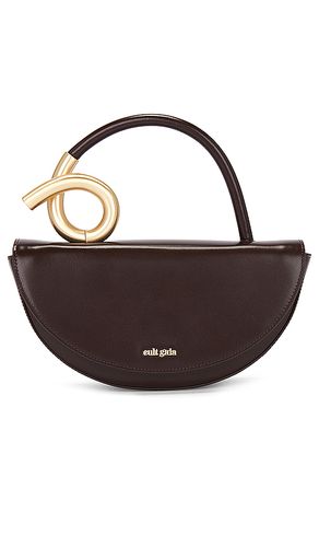 SAC À MAIN AVEC ANSE AZARIAH en - Cult Gaia - Modalova