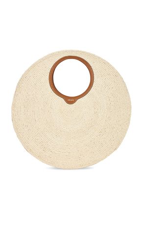 SAC PORTÉ ÉPAULE AMUN en - Cult Gaia - Modalova
