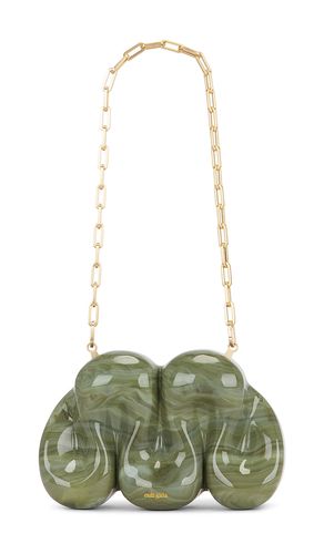 POCHETTE SQUIGGLE en - Cult Gaia - Modalova