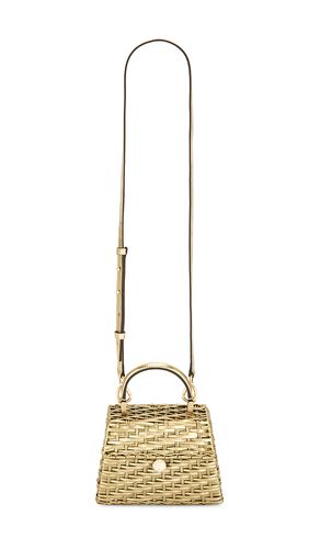 SAC À BANDOULIÈRE SYBIL en - Cult Gaia - Modalova