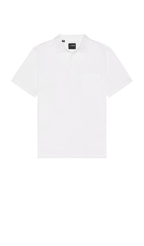 Interlock Polo en . Taille S. Also en M, L - Cuts - Modalova