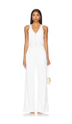COMBINAISON ETHAN en . Taille S. Also en XS, M, L, XL - Amanda Uprichard - Modalova