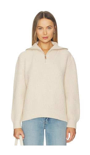 PULL SAMMY en . Taille S. Also en M, L - ANINE BING - Modalova