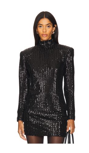 Josephine Top en . Taille S. Also en XS - ANINE BING - Modalova