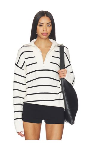 PULL JAVANA en . Taille S. Also en M - ALL THE WAYS - Modalova