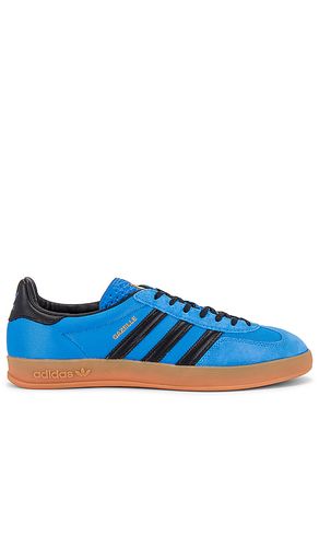 SNEAKERS en . Taille 11.5. Also en 7 - adidas Originals - Modalova