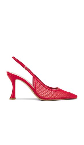 ESCARPIN OLIVIA 85 en . Taille 36. Also en 36.5 - Alexandre Birman - Modalova