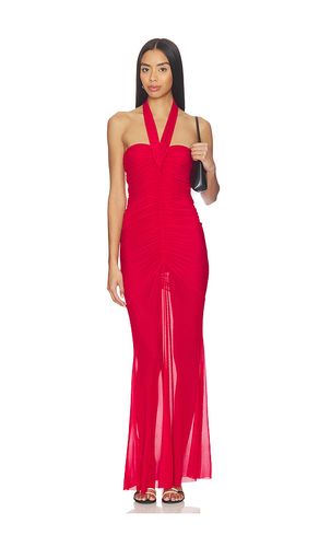 ROBE SID en . Taille S. Also en XS, M, L, XL, 1X - AFRM - Modalova