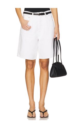 Indra Short en . Taille 31. Also en 32, 33, 34 - AGOLDE - Modalova