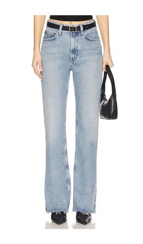Leena Bootcut Jeans en . Taille 30. Also en 31, 32, 33 - AGOLDE - Modalova