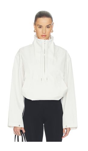 BLOUSON LYDIA en . Taille L. Also en - AGOLDE - Modalova