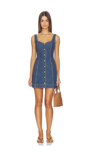 ROBE BEA en . Taille 2. Also en - Alice + Olivia - Modalova