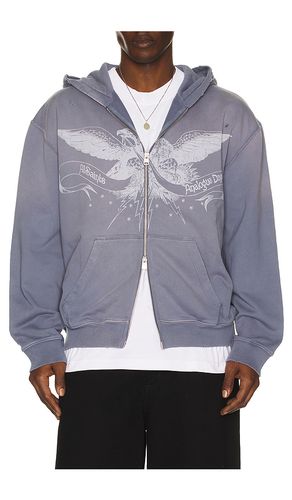 PULL AETERNA en . Taille S. Also en M, L, XL/1X - ALLSAINTS - Modalova