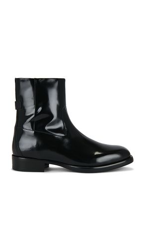 BOTTES MILTON en . Taille 10. Also en 11, 12, 13, 9 - ALLSAINTS - Modalova