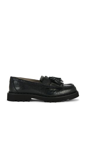 LOAFERS SKIFF en . Taille 10. Also en 11, 13, 8, 9 - ALLSAINTS - Modalova