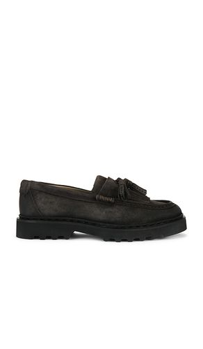 LOAFERS SKIFF en . Taille 10. Also en 11, 12, 13, 8, 9 - ALLSAINTS - Modalova