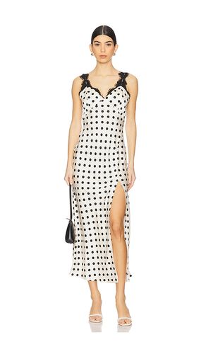 ROBE MAXI DRESS en . Taille L. Also en M, S - ASTR the Label - Modalova