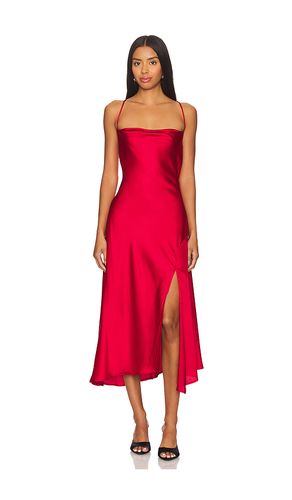ROBE GAIA en . Taille L. Also en - ASTR the Label - Modalova