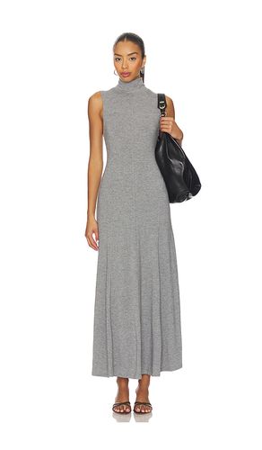 ROBE MI-LONGUE HAYLIE en . Taille L. Also en M, S, XL, XS - ASTR the Label - Modalova