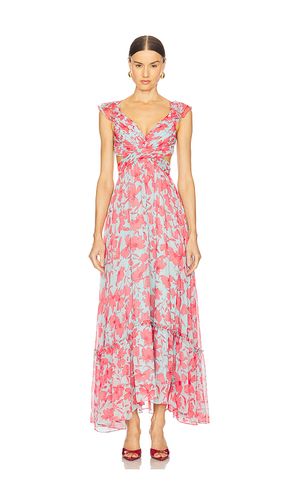 ROBE MAXI DRESS en . Taille L. Also en M - ASTR the Label - Modalova