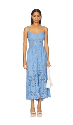 ROBE MAXI DRESS en . Taille L. Also en XL - ASTR the Label - Modalova