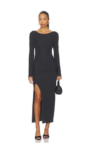 ROBE MI-LONGUE ARWYN en . Taille L. Also en M, S, XL, XS - ASTR the Label - Modalova
