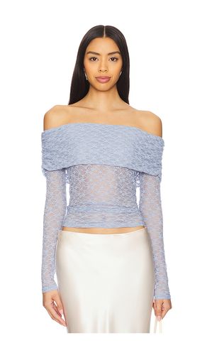 Diamante Top en . Taille L. Also en S, XL, XS - ASTR the Label - Modalova