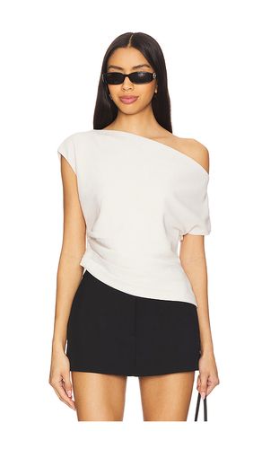 Hani Top en . Taille M. Also en XL - ASTR the Label - Modalova
