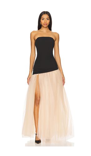 ROBE DE SOIRÉE DION en . Taille L. Also en - Atoir - Modalova