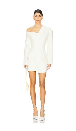 ROBE VESTE GISELE en . Taille M. Also en - Atoir - Modalova