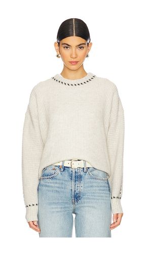 PULL SWEAT en . Taille L. Also en XS - Autumn Cashmere - Modalova