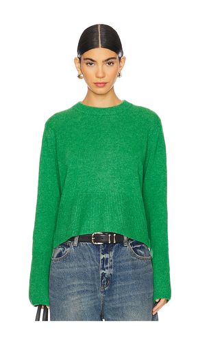 PULL SWEAT en . Taille L. Also en - Autumn Cashmere - Modalova
