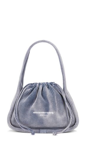 SAC PETIT FORMAT RYAN en - Alexander Wang - Modalova