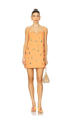 ROBE LARSEN en . Taille S. Also en XS, M - Alexis - Modalova