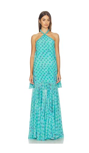 ROBE EZE en . Taille S. Also en M - Alexis - Modalova
