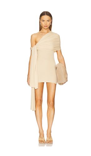 ROBE CHARA en . Taille XS. Also en S, M - Aya Muse - Modalova