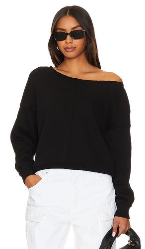 RAS DE COU en . Taille XS. Also en S - Bobi - Modalova