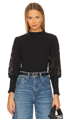 PULL en . Taille L. Also en M, S - Bobi - Modalova