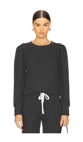 PULL en . Taille S. Also en M - Bobi - Modalova