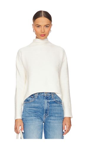 PULL en . Taille S. Also en XS, M, L - Bobi - Modalova
