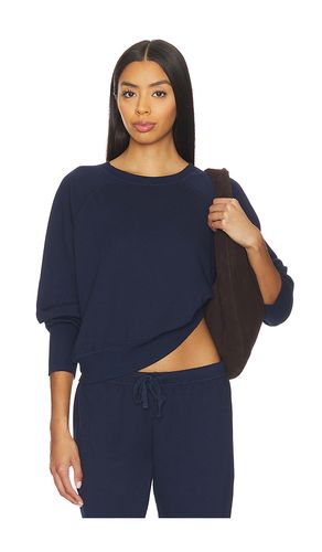 SWEAT en . Taille S. Also en XS - Bobi - Modalova