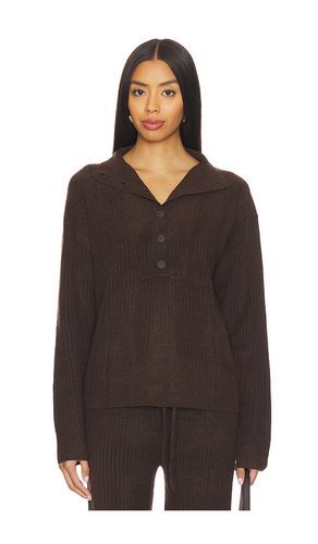 PULL en . Taille S. Also en XS, M, L - Bobi - Modalova